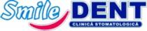 SMILE DENT CLINICĂ STOMATOLOGICĂ