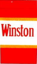 Winston