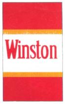 Winston