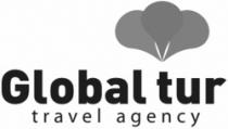 GLOBAL TUR TRAVEL AGENCY