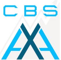 CBS AXA