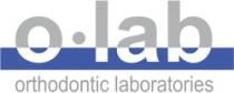 O LAB ORTHODONTIC LABORATORIES
