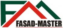 FM FASAD MASTER