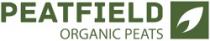 PEATFIELD ORGANIC PEATS