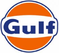 GULF