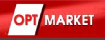 OPTMARKET OPT MARKET