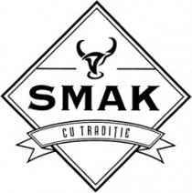 SMAK CU TRADIŢIE