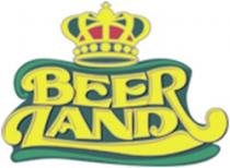 BEER LAND