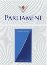 PARLIAMENT P SUPER SLIMS RECESSED FILTER