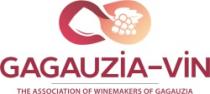 GAGAUZIA VIN THE ASSOCIATION OF WINEMAKERS OF GAGAUZIA