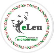 ELEU POWERED BY MICROINVEST