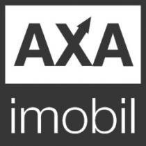 AXA IMOBIL