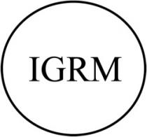 IGRM