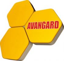 AVANGARD