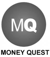 MQ MONEY QUEST