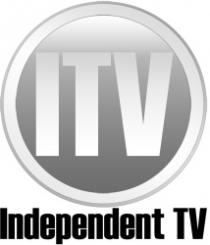 ITV INDEPENDENT TV