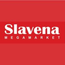 SLAVENA MEGAMARKET