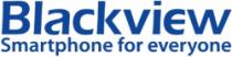BLACKVIEW SMARTPHONE FOR EVERYONE