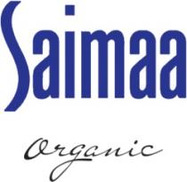 SAIMAA ORGANIC
