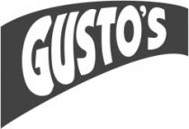 GUSTOS