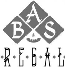 BAS REGAL