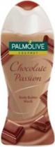 PALMOLIVE GOURMET CHOCOLATE PASSION BODY BUTTER WASH