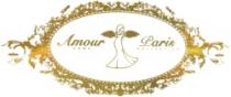 AMOUR PARIS HOME COLLECTION