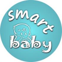 SMART BABY