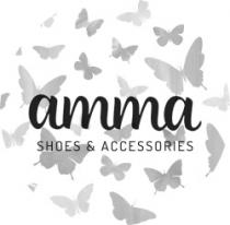 AMMA SHOES & ACCESSORIES