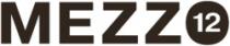 MEZZO 12