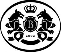 B 2002