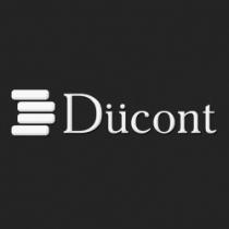 DÜCONT DUCONT