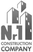 NR 1 CONSTRUCTION COMPANY