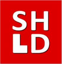 SHLD
