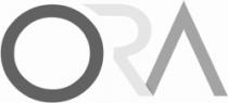 ORA