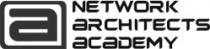 NETWORK ARCHITECTS ACADEMY A