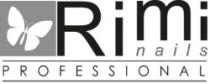 RIMI NAILS PROFESSIONAL