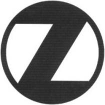 Z OZ ZO
