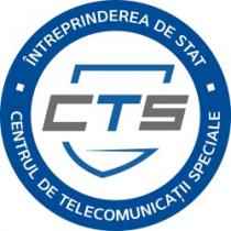 CTS CENTRUL DE TELECOMUNICAŢII ÎNTREPRINDEREA DE STAT