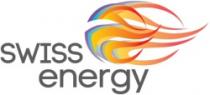 SWISS ENERGY