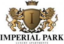 I IMPERIAL PARK LUXURY APARTMENTS R