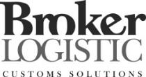 BROKER LOGISTIC CUSTOMS SOLUTIONS