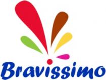 BRAVISSIMO