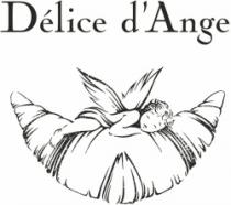 DELICE D'ANGE