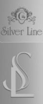 SILVER LINE SL LS G GH