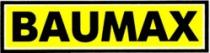BAUMAX