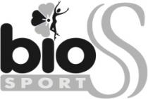 BIO S SPORT