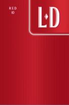 LD DL L D RED 10