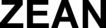 ZEAN