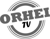 ORHEI TV
